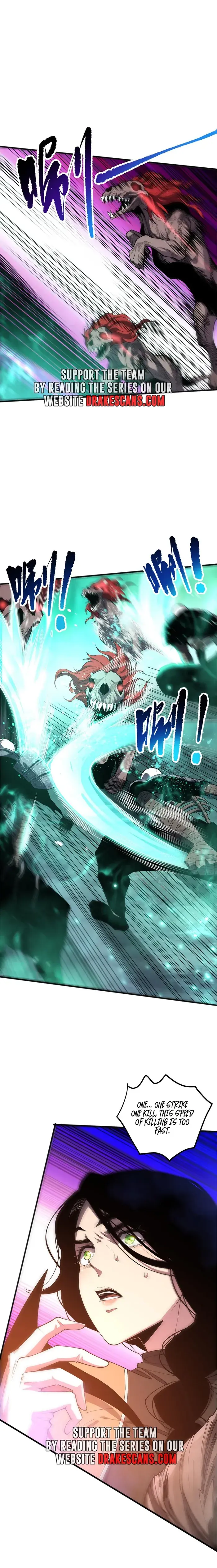 Catastrophic Necromancer Chapter 69 image 07_optimized